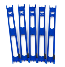 Мотовило Matrix Pole Winders 26см (5шт/уп)