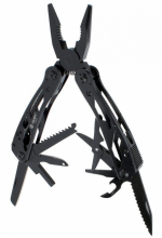 Мультитул Multi Tool Ganzo G202-B