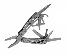 Мультитул Multi Tool Ganzo G202