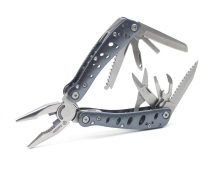Мультитул Multi Tool Ganzo G101-H