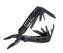 Мультитул Multi Tool Ganzo G103