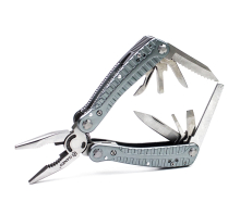 Мультитул Multi Tool Ganzo G105 G3130