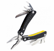 Мультитул Multi Tool Ganzo G106