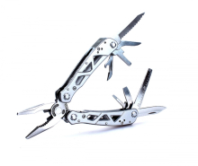 Мультитул Multi Tool Ganzo G112