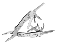 Мультитул Multi Tool Ganzo G201-H