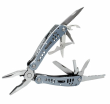 Мультитул Multi Tool Ganzo G203