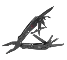 Мультитул Multi Tool Ganzo G301-B