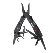 Мультитул Multi Tool Ganzo G302-B
