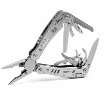 Мультитул Multi Tool Ganzo G302-H