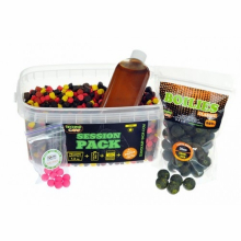 Набор Texnokarp Season Pack Box Лето 1,95кг