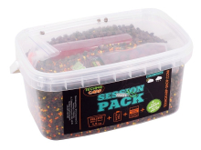Набор Texnokarp Season Pack Box Весна-Осень 1,95кг