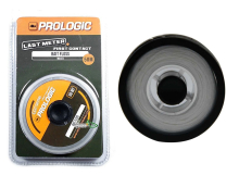 Нитка для фіксації бойлів Prologic LM Bait Floss (Waxed) 50м