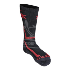 Носки Norfin Arctic Merino Heavy T4M