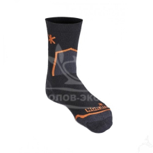 Носки Norfin Nordic Merino Heavy T3P