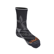 Носки Norfin Nordic Merino Light T3A