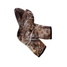 Носки Prologic Max5 Neo-Therm Sock