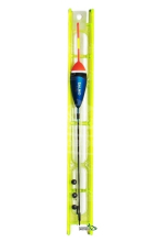 Оснастка Salmo к маховой удочке 8842-001 (0,75г)