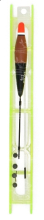 Оснастка Salmo к маховой удочке 8844-001 (1,0г)