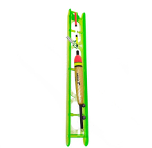Оснастка Salmo к маховой удочке 8849-010 1,0г