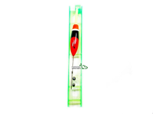 Оснастка Salmo к маховой удочке 8850-030 (3,0г)