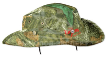 Панама Carp Zoom Fisherman's Hat (CZ3309)