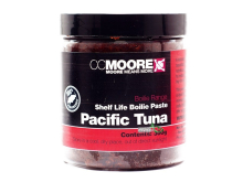 Паста CC Moore Pacific Tuna Shelf Life Paste 300г