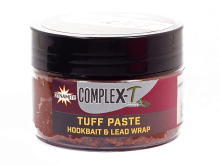 Паста Dynamite Baits Tuff Paste Complex-T (DY1200)