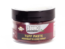 Паста Dynamite Baits Tuff Paste The Source (DY1201)