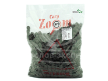 Пеллетс Carp Zoom Pre-drilled Halibut Pellets 15мм 2,5кг