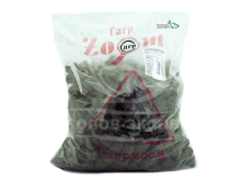 Пеллетс Carp Zoom Pre-drilled Halibut Pellets 20мм 2,5кг