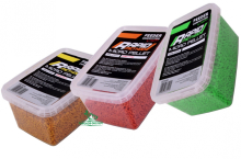 Пеллетс Carp Zoom Rapid Method Micro Pellet