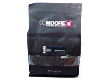 Пеллетс CC Moore Belachan Pellets 6мм 3кг
