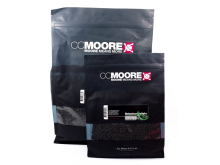 Пеллетс CC Moore Belachan Pellets