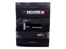 Пеллетс CC Moore Betaine Ultramix Pellets 4-6-8мм 3кг