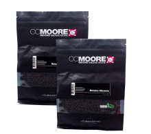 Пеллетс CC Moore Betaine Ultramix Pellets