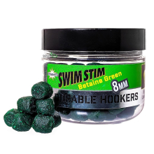 Пеллетс Dynamite Baits Durable Hook Pellets Betaine Green 8мм (DY1440)