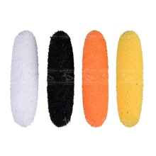 Пена Prologic Foam Tubes Assortment 6шт
