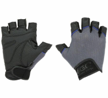 Перчатки Golden Catch 5 Cut MR-201 разм.XL