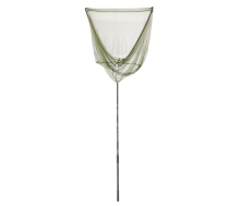 Підсак короповий Carp Zoom Carp Landing Net 107x107x180 2pcs (CZ1611)