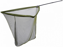 Підсак Prologic C-Series Landing Net 42", 180см 2pcs Green