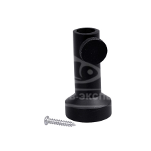 Підставка Prologic Black Fire Stage Stand