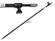Підставка Kalipso під вудку RS-100M (58-100см)