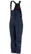 Полукомбинезон женский Norfin Nordic Space Blue 552002-M