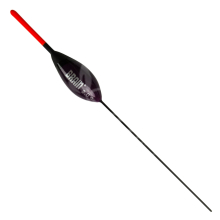 Поплавок Brain BF02 3,0г