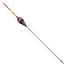 Поплавок Brain BF24 0,75г
