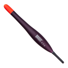 Поплавок Brain BF33 8,0г