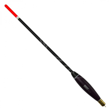 Поплавок Brain BF11 16+2г