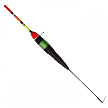 Поплавок Brain BF15 10г