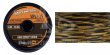 Повідковий матеріал Prologic Viper 3S 15м 30lbs