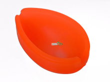 Пресс-форма Technocarp для кормушек Method Flat XL
